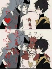 瑜伽教练秦菲雪